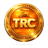 Moneda TriciCoin